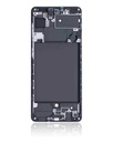 Châssis LCD compatible SAMSUNG A71 - A715 2020