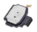 Haut-parleur compatible SAMSUNG A71 - A715 2020