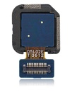 Appareil photo APN arrière - Macro - compatible SAMSUNG A71 5G - A716 2020