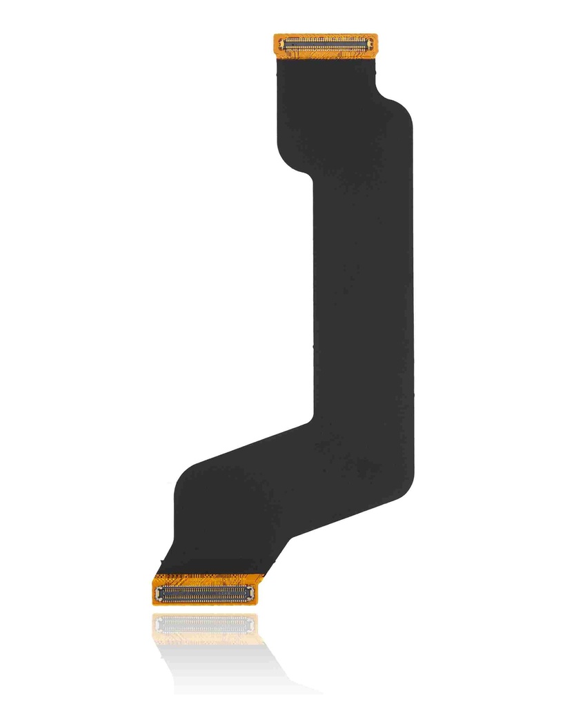 Nappe carte mère compatible SAMSUNG A70 - A705 2019