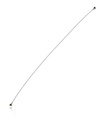 Câble antenne compatible SAMSUNG A71 4G - A715 2020