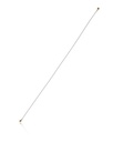 Câble antenne compatible SAMSUNG A71 4G - A715 2020