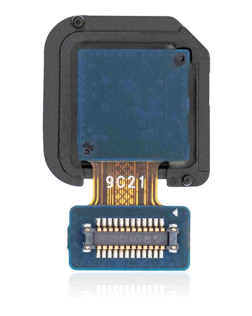 Appareil photo APN arrière - Macro - compatible SAMSUNG A71 4G - A715 2020