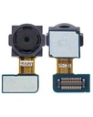 Appareil photo APN arrière - Macro - compatible SAMSUNG A42 5G - A426 2020