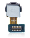 Appareil photo APN arrière - Macro - compatible SAMSUNG A42 5G - A426 2020
