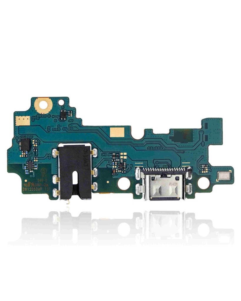 Connecteur de charge compatible SAMSUNG A42 5G - A426 2020