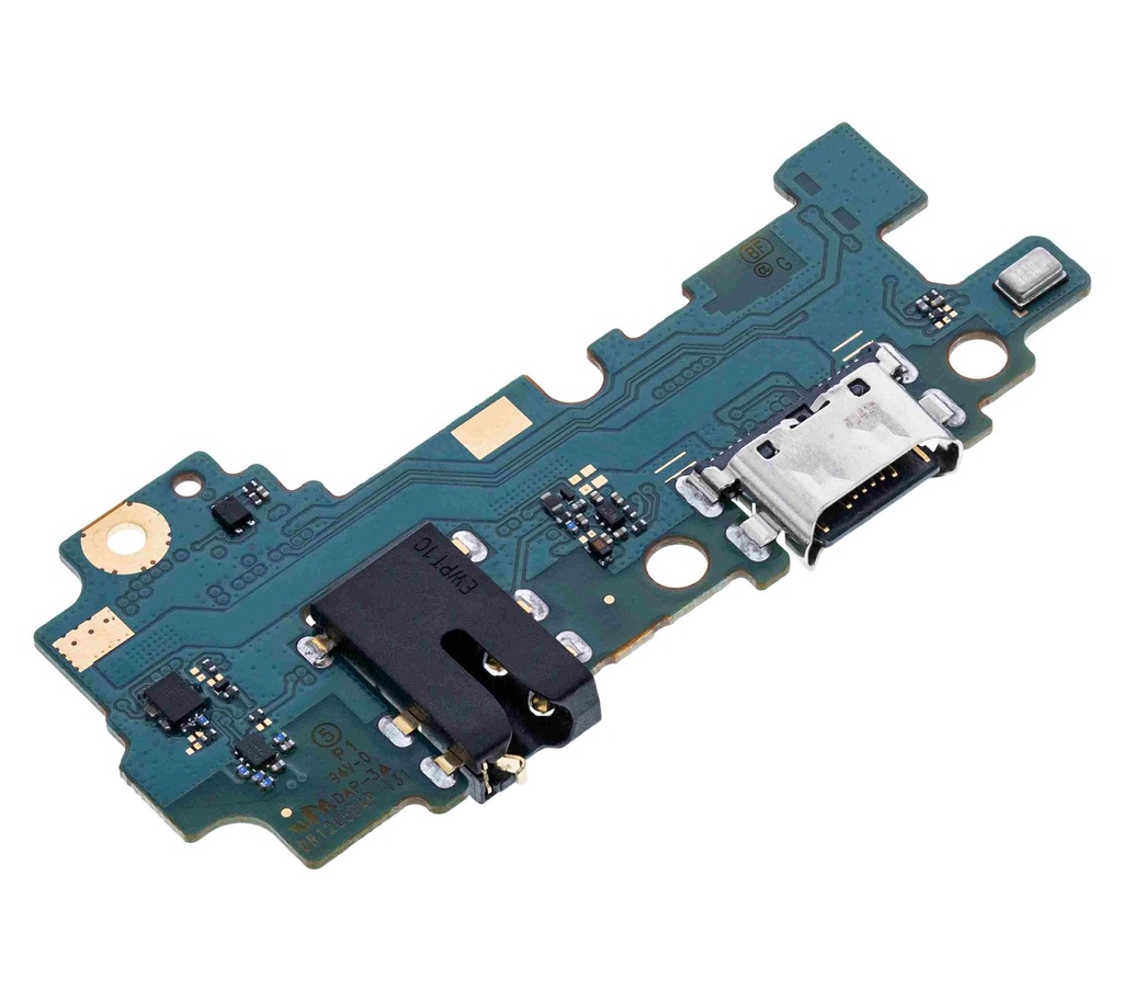 Connecteur de charge compatible SAMSUNG A42 5G - A426 2020