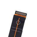 Nappe de liaison pour carte mère compatible Samsung Galaxy S21 Plus