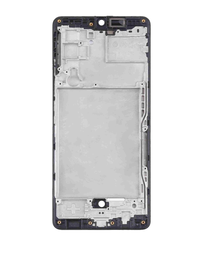 Châssis LCD compatible SAMSUNG A42 5G - A426 2020