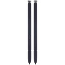 Stylet compatible SAMSUNG S23 Ultra 5G - Aftermarket Plus - Graphite