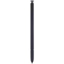 Stylet compatible SAMSUNG S23 Ultra 5G - Aftermarket Plus - Graphite