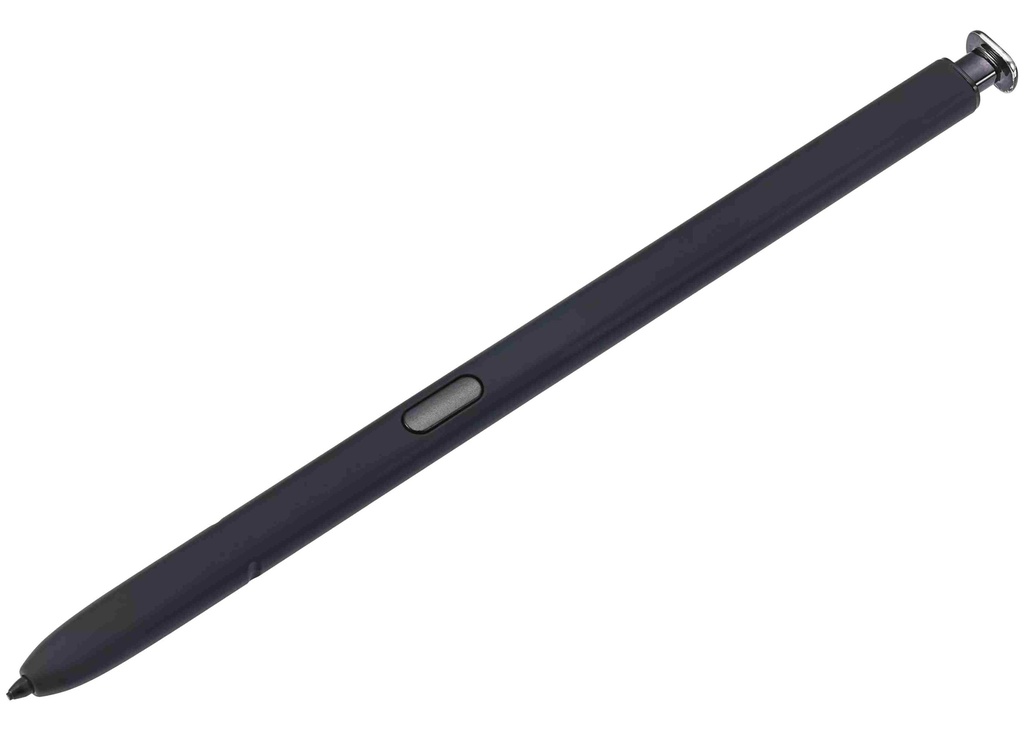 Stylet compatible SAMSUNG S23 Ultra 5G - Aftermarket Plus - Graphite