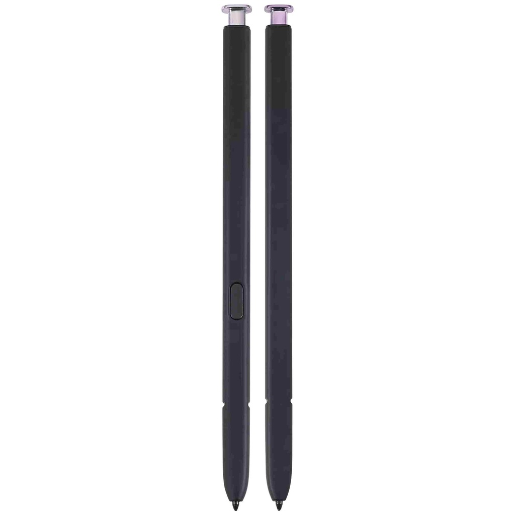 Stylet compatible SAMSUNG S23 Ultra 5G - Aftermarket Plus - Lavande