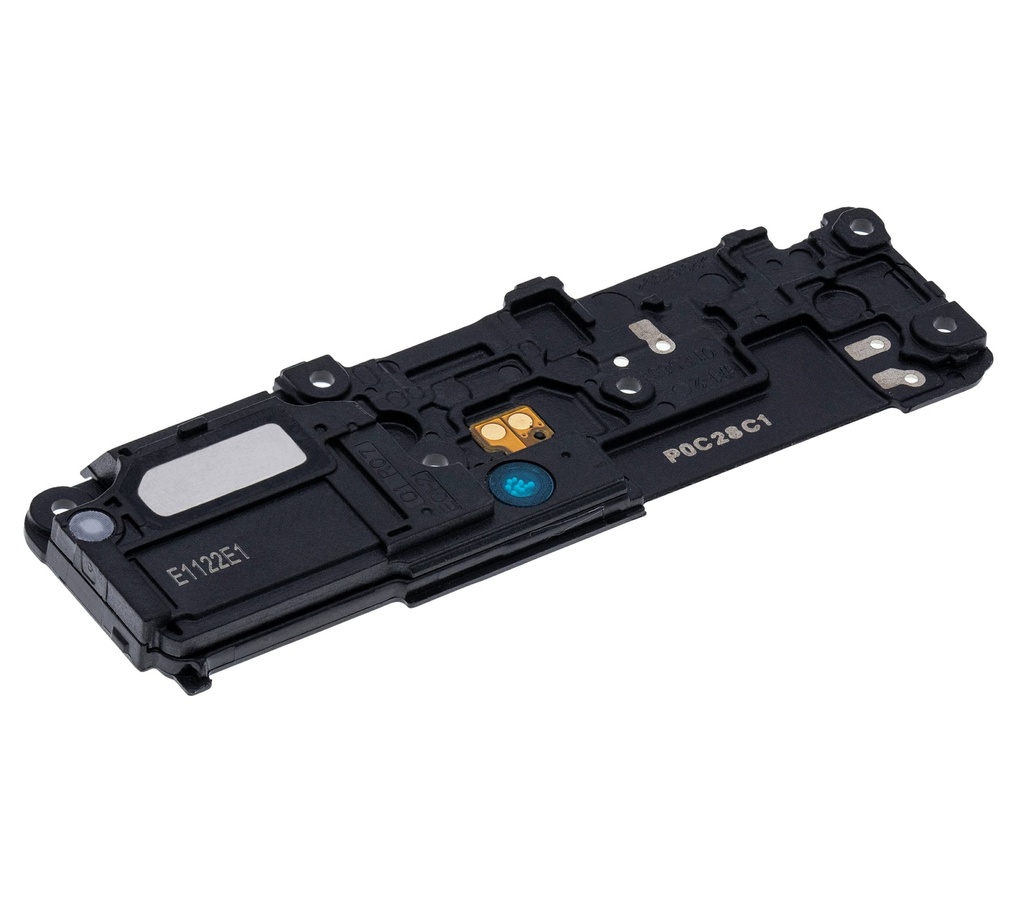 Haut parleur compatible Samsung Galaxy S21 5G