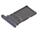 Tiroir SIM compatible SAMSUNG S23 Ultra 5G - Vert