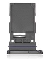 Tiroir SIM compatible SAMSUNG S23 5G et S23 Plus 5G - Vert