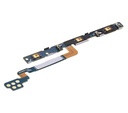 Nappe Power et volume compatible SAMSUNG S23 5G et S23 Plus 5G