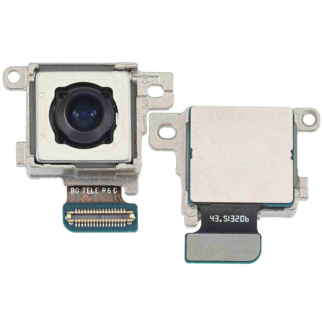 Appareil photo APN arrière - Telephoto - compatible SAMSUNG S23 Ultra 5G