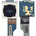 Appareil photo APN arrière - Ultrawide - compatible SAMSUNG S23 Ultra 5G