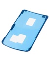 Pack de 10 adhésifs vitre arrière compatibles SAMSUNG S20 Plus
