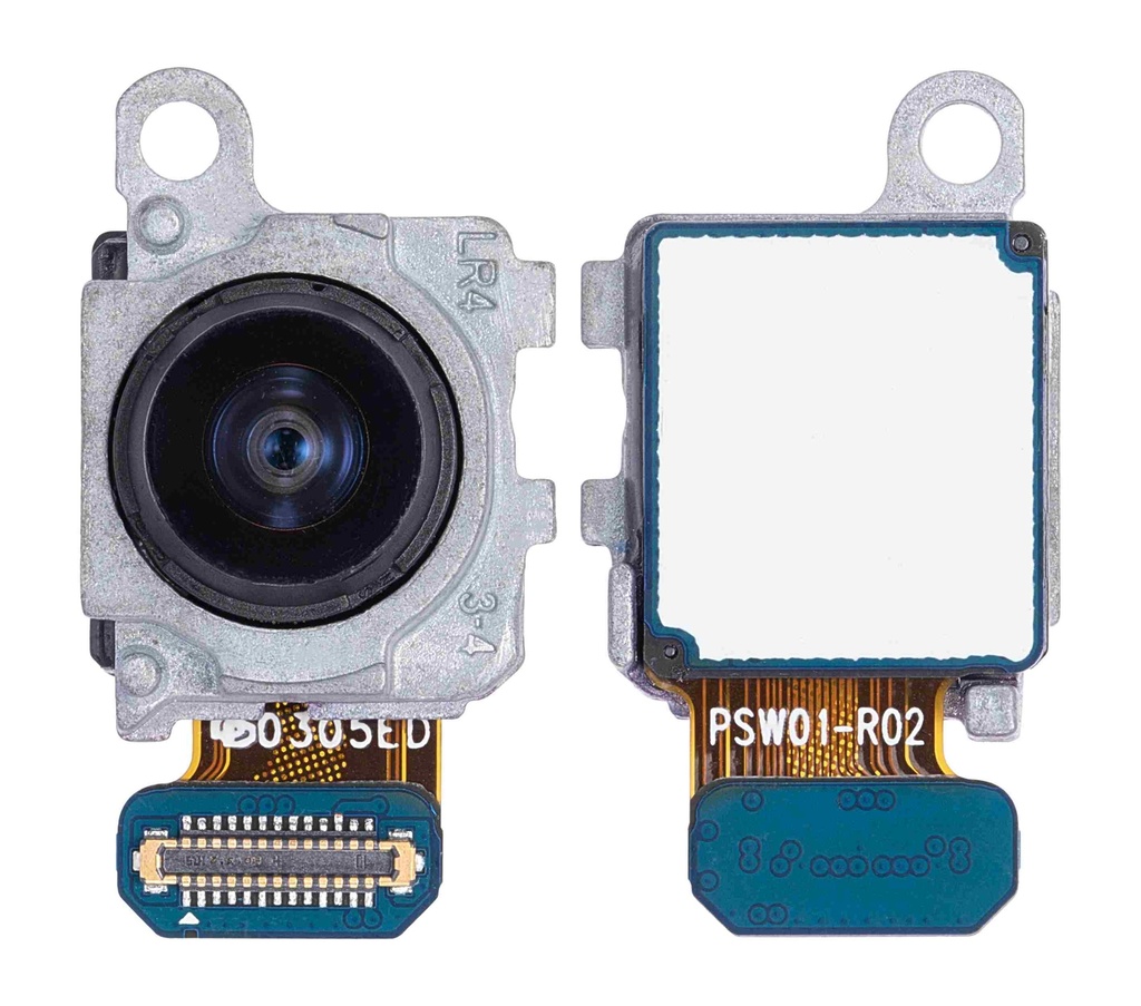 Appareil photo APN arrière - Ultrawide - compatible SAMSUNG S20 5G - Note 20 5G - USED OEM PULL Grade A