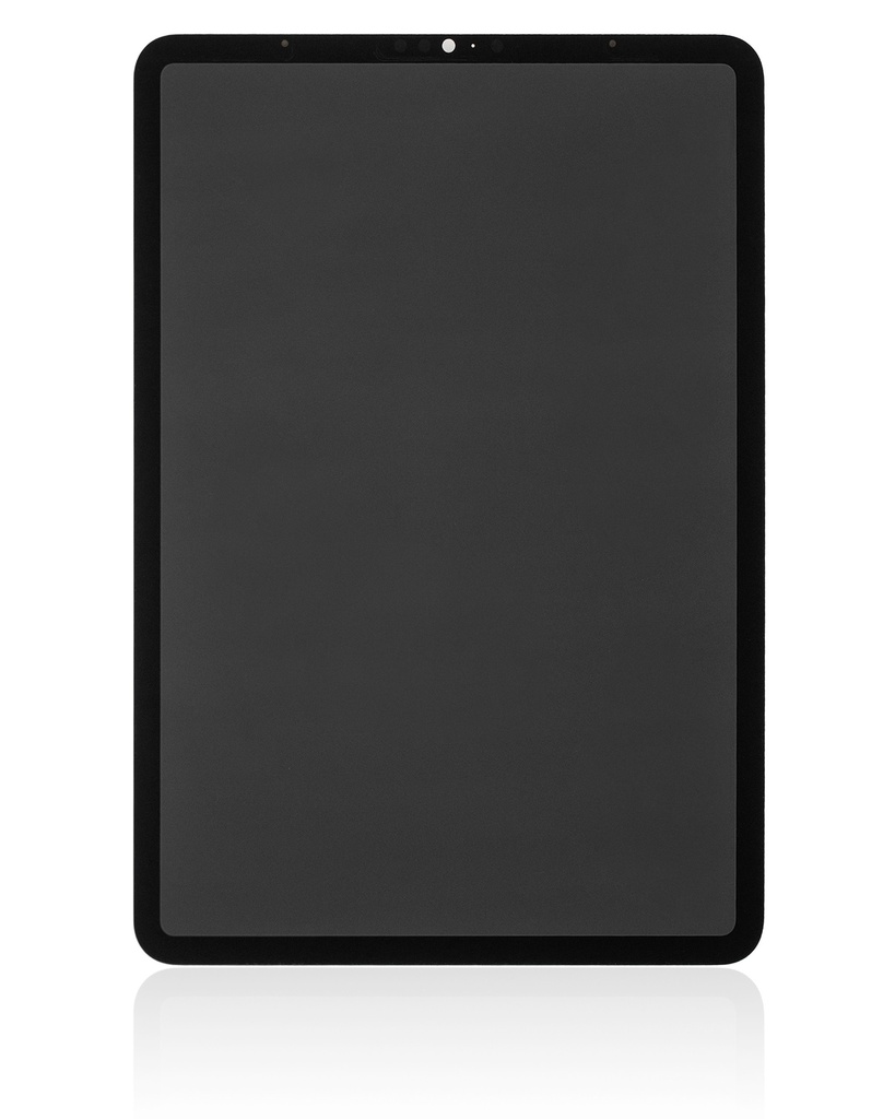 Bloc écran compatible pour iPad Pro 11" (3e Gen) - Premium