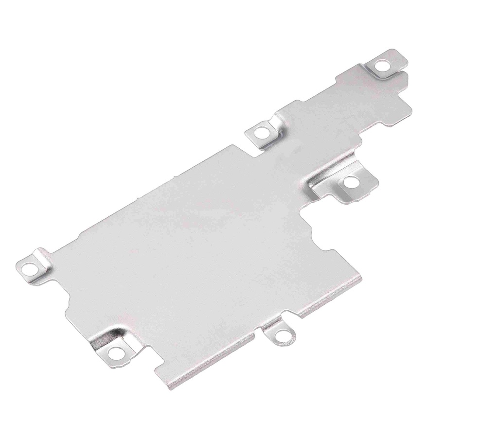 Plaque d'acier NFC compatible SAMSUNG S20 Plus