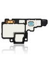 Ecouteur interne compatible Samsung Galaxy S22 5G