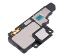 Ecouteur interne compatible Samsung Galaxy S22 5G