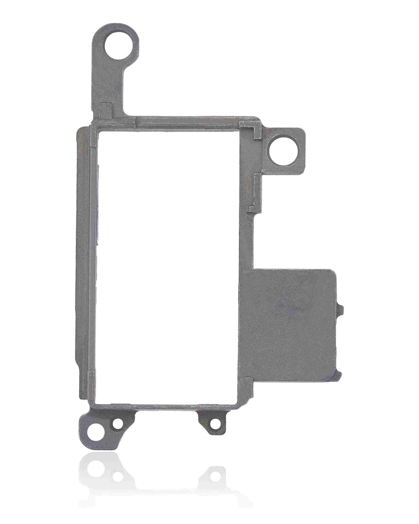 Support caméra arrière compatible SAMSUNG S20 Plus