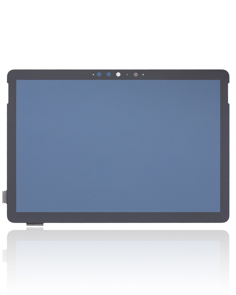 Bloc écran pour Microsoft Surface Go 2 10,5 pouces (1901 / 1926 / 1927)  - reconditionné