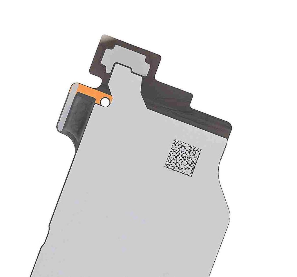 Nappe NFC compatible SAMSUNG S20 Plus