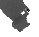 Nappe NFC compatible SAMSUNG S20 Plus