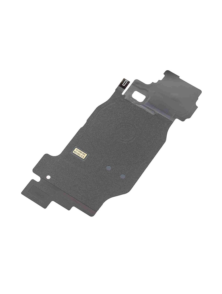 Nappe NFC compatible SAMSUNG S20 Plus
