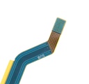 Nappe antenne - carte mère vers connecteur d'antenne compatible SAMSUNG S20