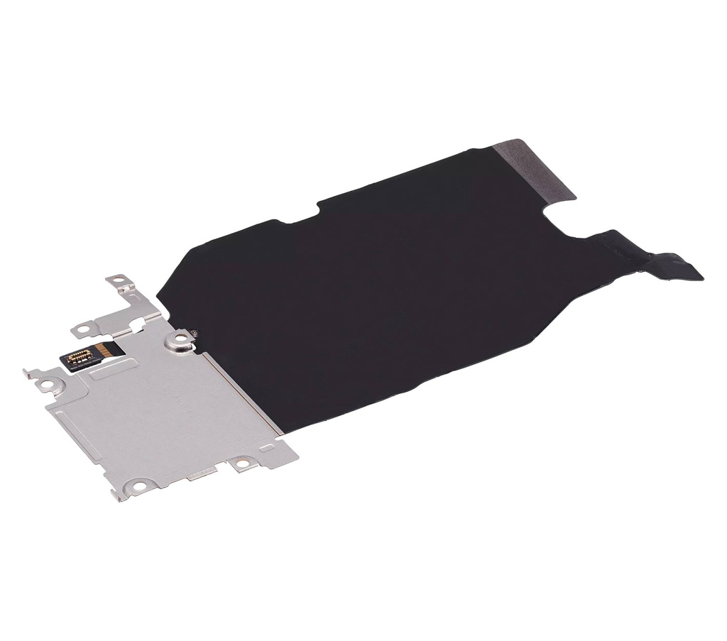 Nappe NFC avec support compatible Samsung Galaxy S22 5G