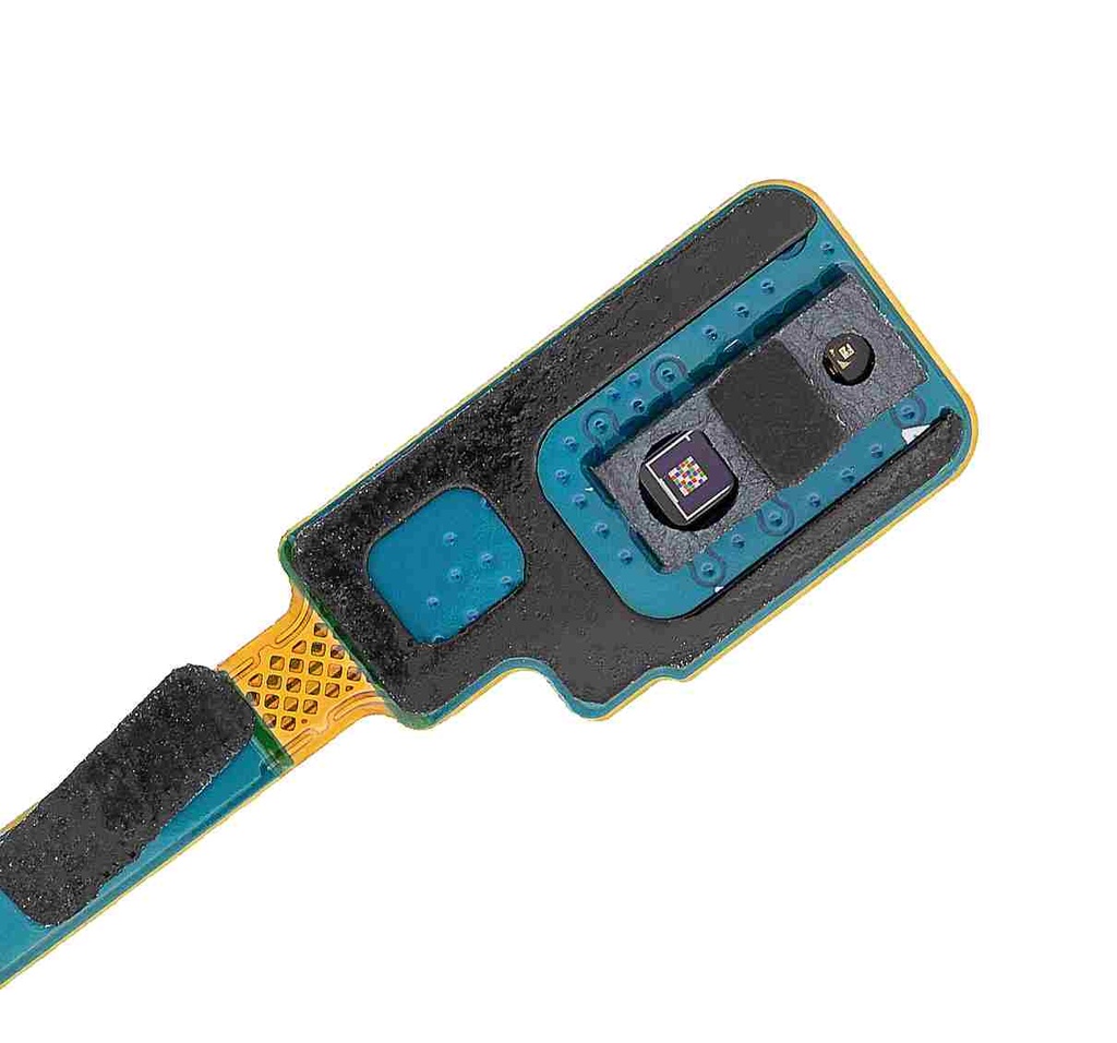 Capteur de proximité avec nappe compatible SAMSUNG S20