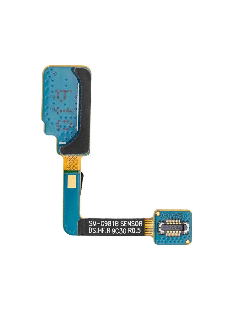 Capteur de proximité avec nappe compatible SAMSUNG S20