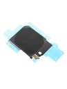 Nappe NFC compatible SAMSUNG S20