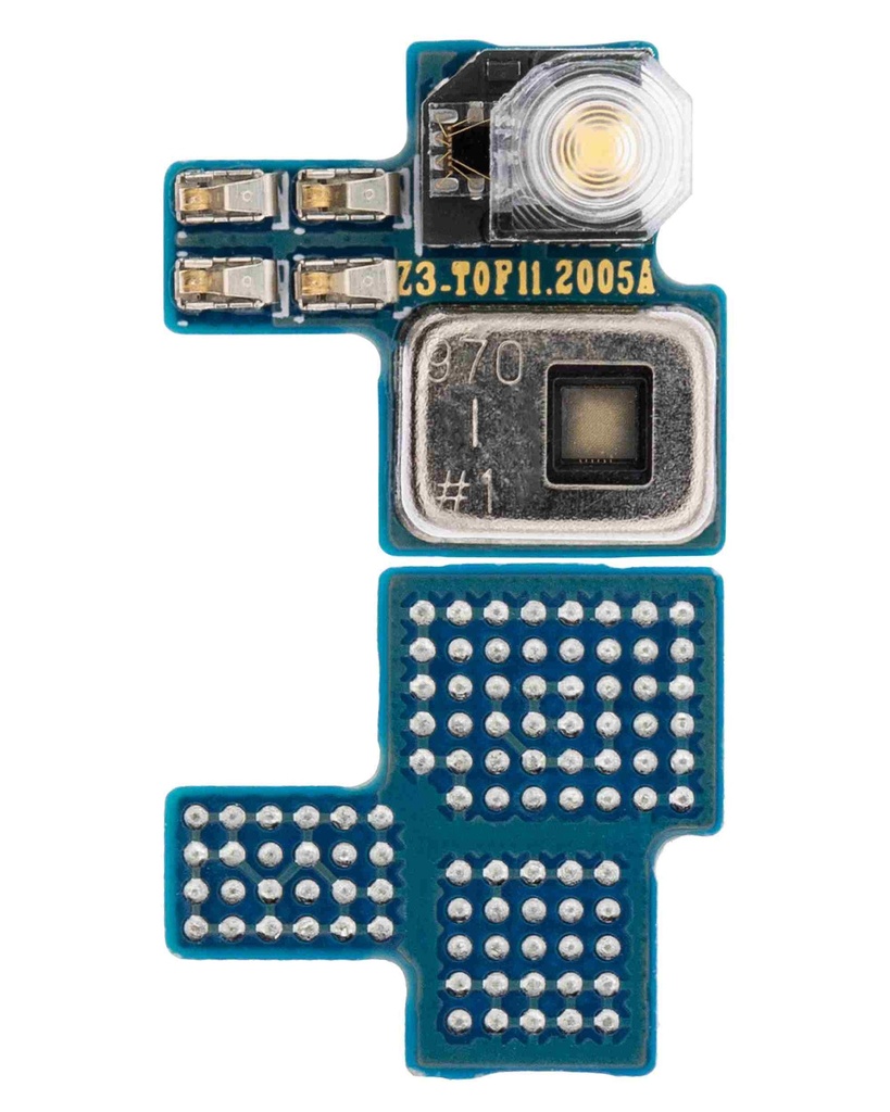 Carte micro avec Flash compatible SAMSNUG S20 et Note 20