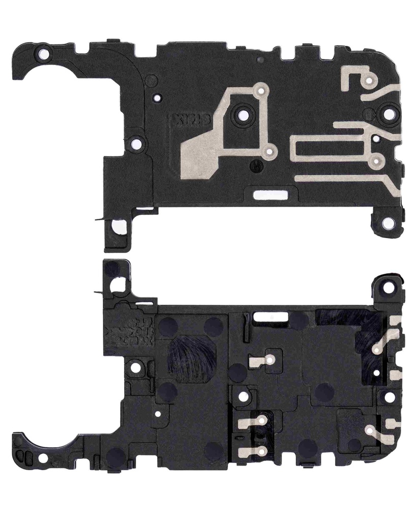 Support Nappe NFC compatible SAMSUNG S20