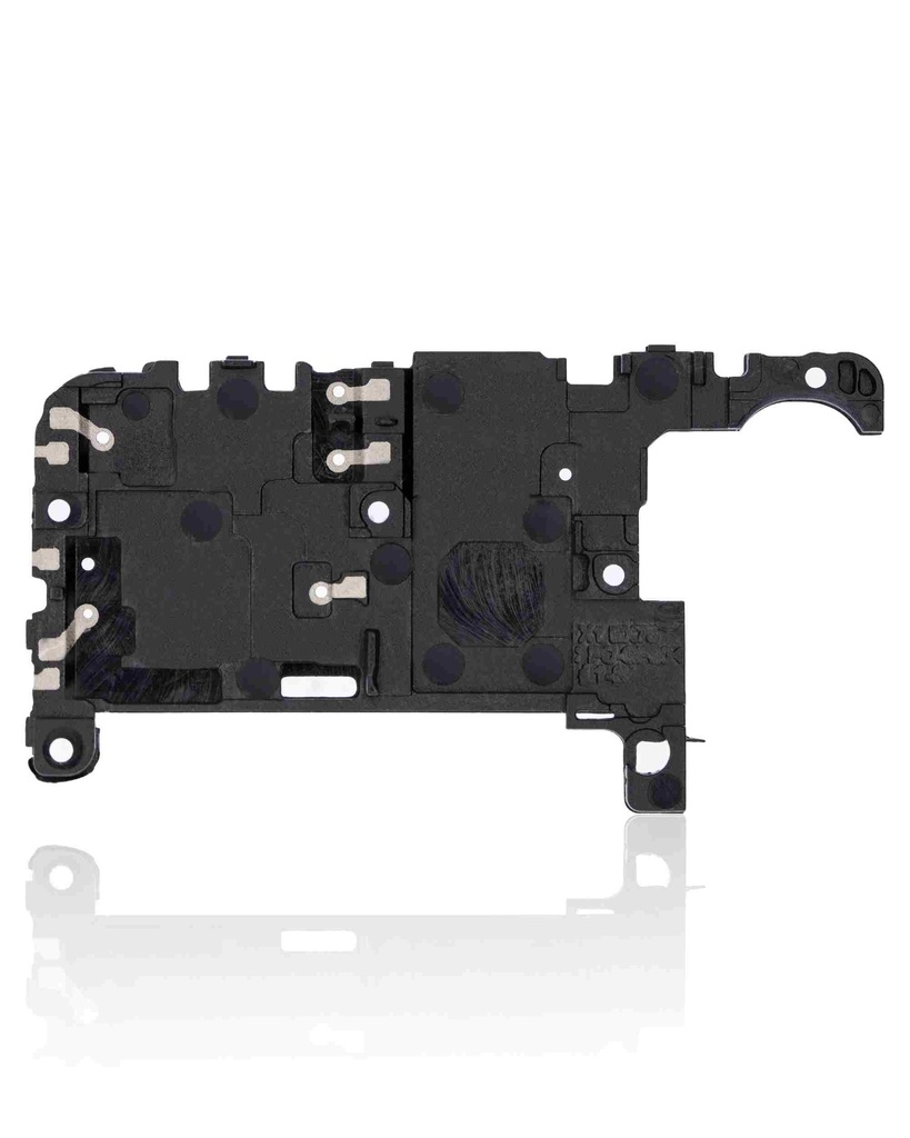 Support Nappe NFC compatible SAMSUNG S20