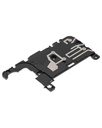 Support Nappe NFC compatible SAMSUNG S20