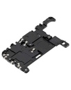 Support Nappe NFC compatible SAMSUNG S20