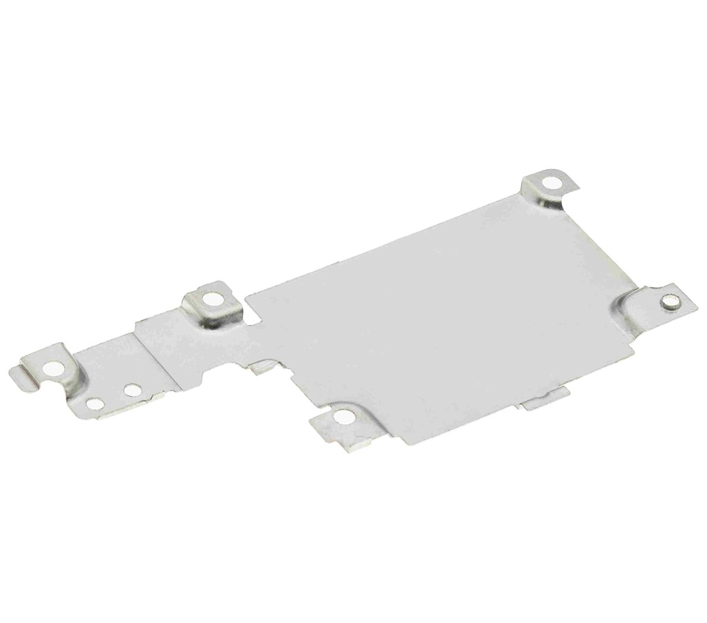 Support métal NFC compatible SAMSUNG S20