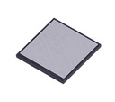 Small Power IC compatible iPhone Série 13 - PMX60