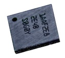 USB-PD IC compatible iPhone Série 12 - Série 13 - Série 14 - 2E4B