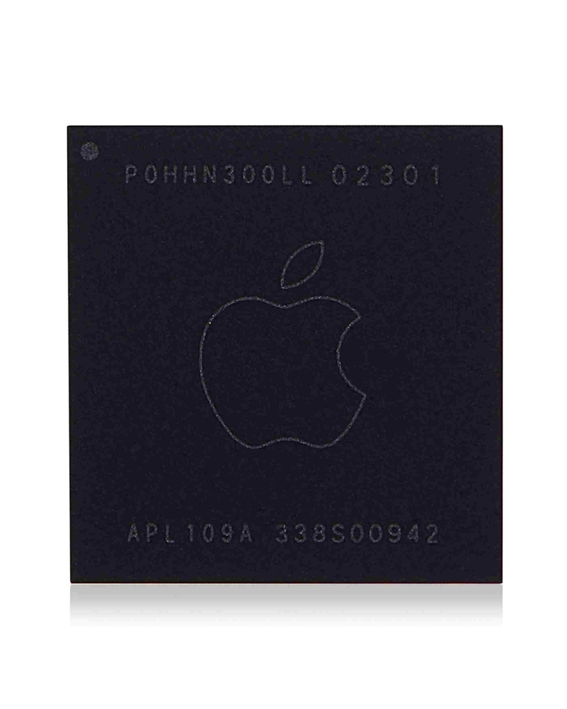 Power Management IC compatible iPhone 14 Pro et 14 Pro Max - 338S00942