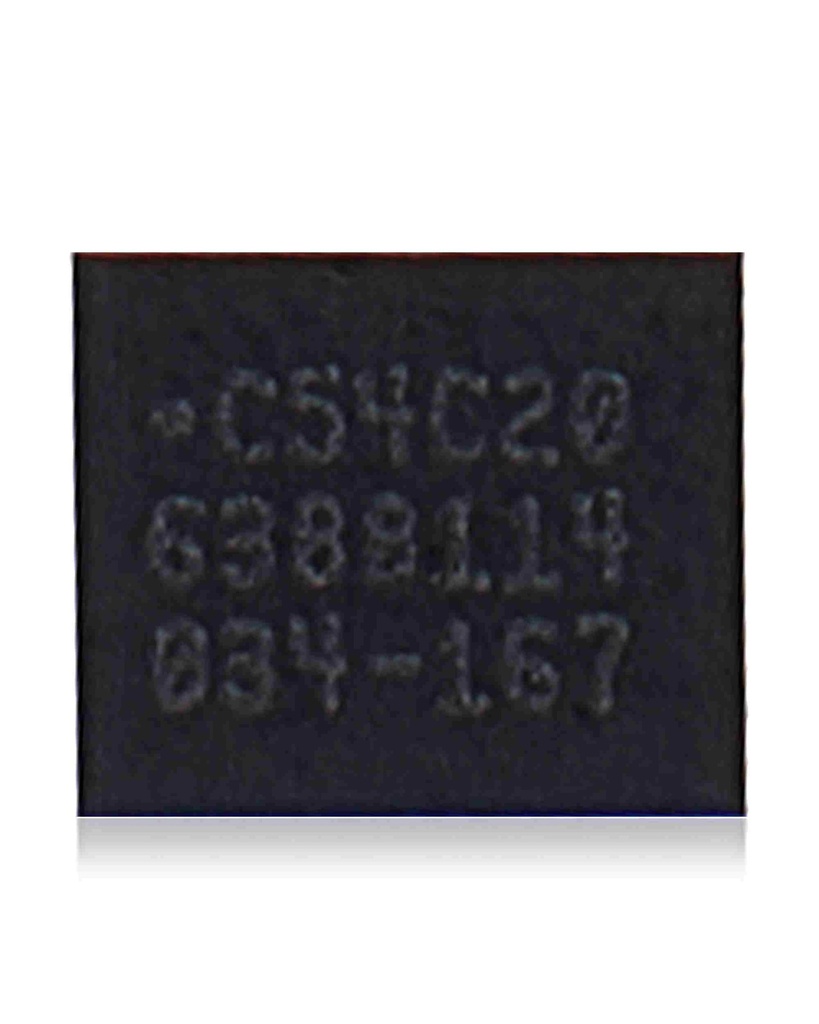USB-PD IC compatible iPhone Série 12 - Série 13 - Série 14 - CS4C20