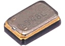 Oscillateur à Cristal CPU 24.0 compatible iPhone Série 12 - iPhone 13 - 13 Mini